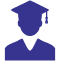 Help Current Students