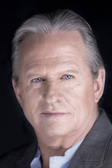 David Wilson