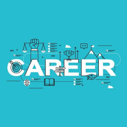 Top 10 Career Tips for Fresh Graduates