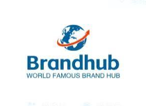 Marketing Executive