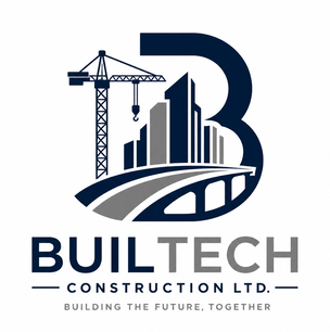 Site Civil Engineer