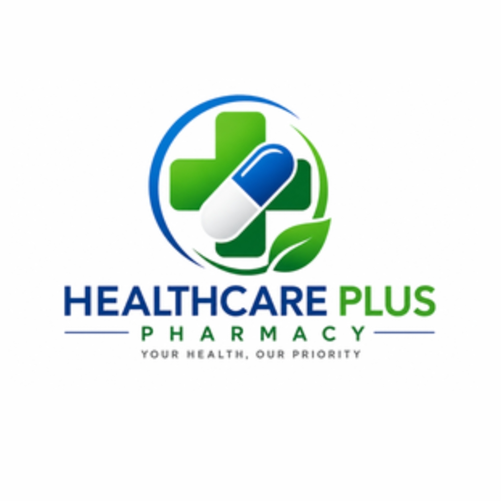 Pharmacist